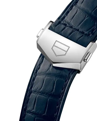 TAG Heuer Carrera WBN2112.FC6504