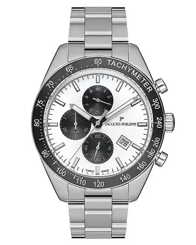 Jacques Philippe Moto JPQGC131326