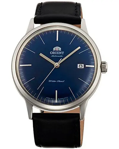 механические Orient Automatic FAC0000DD (FAC0000DD0)