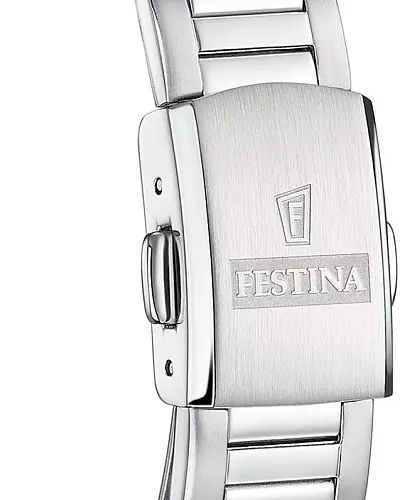 Festina Solar F20654/1