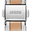 Часы Guess Dress Mini Luna GW0841L3 фото 5