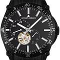 Часы Jacques Lemans Derby 1-2201F фото 2