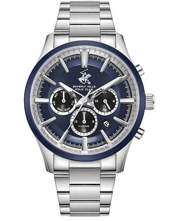 Beverly Hills Polo Club BP3779X.390