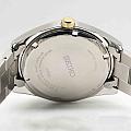 Часы Seiko Conceptual Series Dress SUR446P1 фото 4