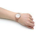 Часы Obaku Mesh V253LXVWMV фото 5