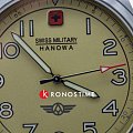 Часы Swiss Military Hanowa Falcon SMWGA2100440 фото 6