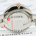 Часы Swarovski Cosmopolitan 5644081 фото 4