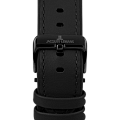 Часы Jacques Lemans  Sport 1-2119B фото 6