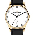 Часы Jacques Lemans Classic 1-2124H