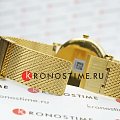 Часы Tissot Everytime Gent T143.410.33.021.00 фото 14