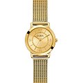 Часы Guess Melody GW0666L2