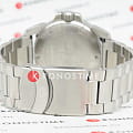 Luminox Luminox Navy SEAL XS.3254.CB кварцевые мужские часы часы, крупный план синий циферблат