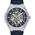 Часы Lee Cooper LC08050.399