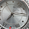 Часы GUESS GW0033L1 фото 3