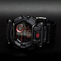 Часы Casio G-Shock GD-400-1SDR (GD-400-1) фото 3