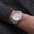 Часы Guess Ladies Jewelry GW0320L1 фото 2
