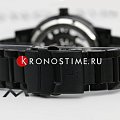 Часы Pierre Lannier Automatic 325C439 фото 5