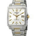 Часы Certina DS Podium C001.310.22.037.00