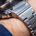 Часы Casio G-Shock GMW-B5000D-1ER фото 5