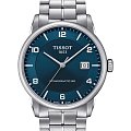 Часы Tissot Luxury Powermatic 80 T086.407.11.047.00