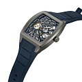 Часы Kenneth Cole Automatic KCWGR0013802 фото 2