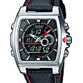 Часы Casio Edifice EFA-120L-1A1