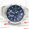 Часы Casio Edifice EFV-620D-2AVUDF (EFV-620D-2A) фото 8