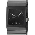 Часы Rado Ceramica R21717152