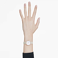 Часы Swarovski Certa 5672968 фото 2