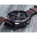 Часы Diesel Mr. Daddy DZ7314 фото 3