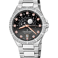 Часы Candino Lady Elegance Moonphase C4760/4