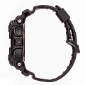 Часы Casio G-Shock GA-110RG-1A фото 7