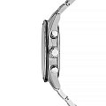 Часы Citizen AT8154-82E фото 2