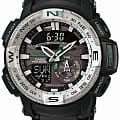 Часы Casio Pro Trek PRG-280-1E