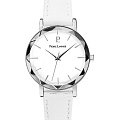 Часы Pierre Lannier Multiples 009M600