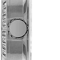 Часы Festina Boyfriend F16719/4 фото 2