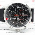 Часы Tissot PRC 200 Chronograph T114.417.17.057.00 фото 7