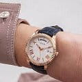 Часы Guess Ladies Jewelry GW0357L3 фото 2