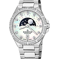 Часы Candino Lady Elegance Moonphase C4760/1