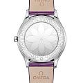 Часы Omega De Ville Mini Tresor 428.18.36.60.10.003 фото 2