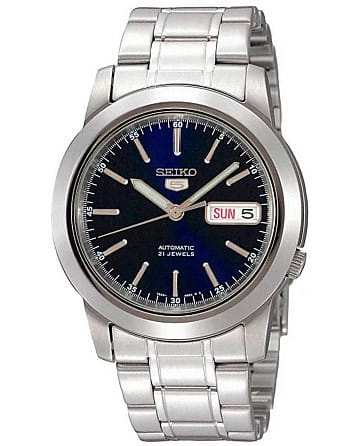 Seiko 5 Regular SNKE51J1