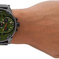 Часы Diesel Mr. Daddy 2.0 DZ7477 фото 4