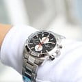 Часы Certina DS Podium Chronograph Automatic C001.427.11.057.01 фото 3