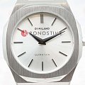 Часы D1 Milano Ultra Thin UTBL30 фото 3