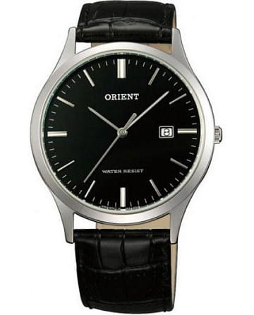 Orient UNA1003B (FUNA1003B)