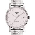 Часы Tissot Everytime Swissmatic T109.407.11.031.00