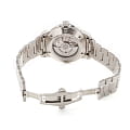 Maurice Lacroix PT6388-SS002-331-1