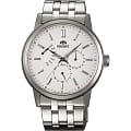 Orient FUU0A001W