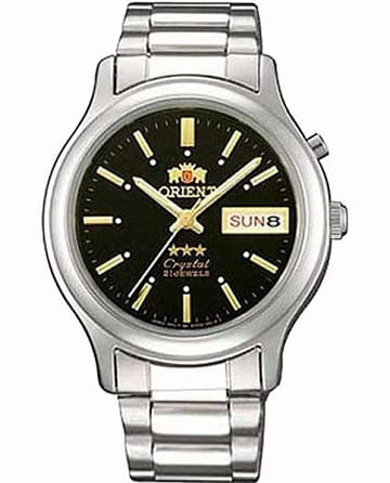 Orient AB05006B (FAB05006B)