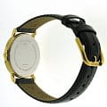 Tissot T52542113